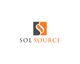 /public/logoimage/1489492960Sol Source 06.png